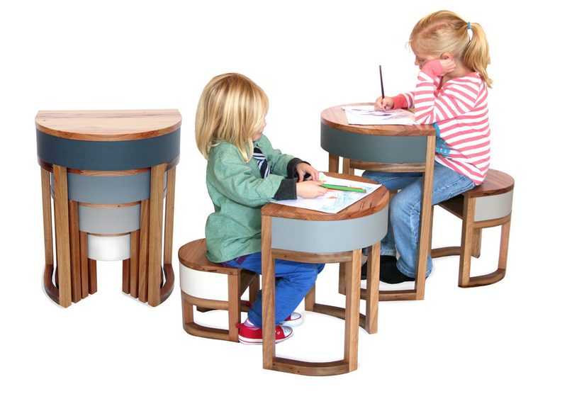 Детский стол ikea (25 фото):  пластиковые столики со стульями для ребенка, ассортимент детской мебели и отзывы о продукции