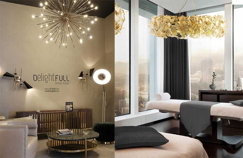 Дизайнерские люстры (54 фото): современные потолочные светильники и бра, kirini и другие популярные бренды, красивые модели под старину, варианты в детскую спальню