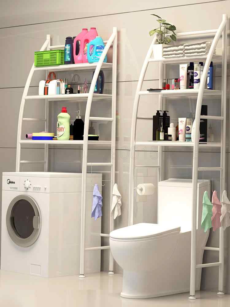 Икеа шкаф под стиральную машину – шкаф для стиральной машины лиллонген lillangen ikea икея — «лучшее использование пространства над стиральной машиной! »