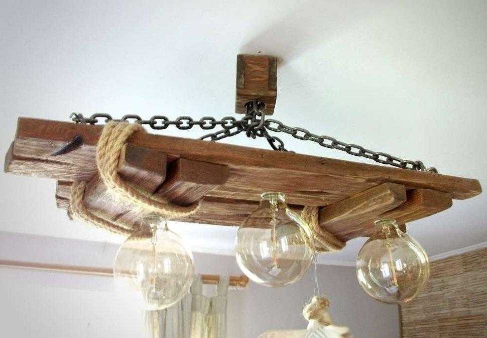 Раковина из дерева: деревянная конструкция своими руками, как сделать деревенский умывальник, чем покрыть рукомойник из дерева