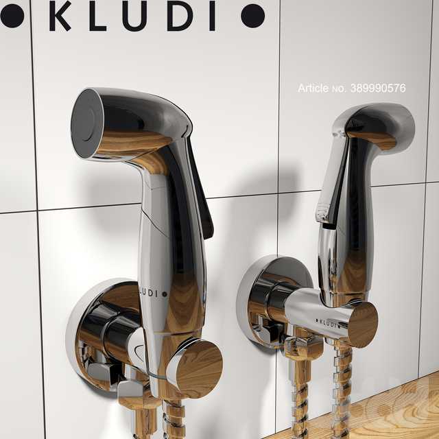 Гигиенический душ kludi bozz (15 фото): преимущества изделия со смесителем