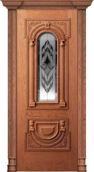 Царговые двери (24 фото): что это такое, царговая конструкция межкомнатных дверей, примеры в интерьере, отзывы