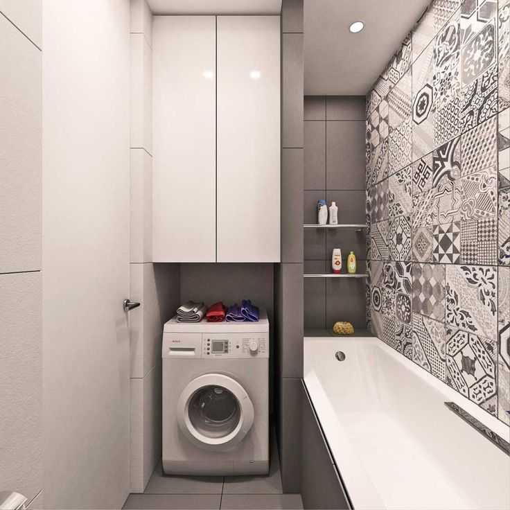 Есть очень разные идеи для оформления  ванной комнаты. Как обустроить ванную с маленькой планировкой Какие есть варианты оформления маленького туалета Что лучше – ванна или душевая кабина