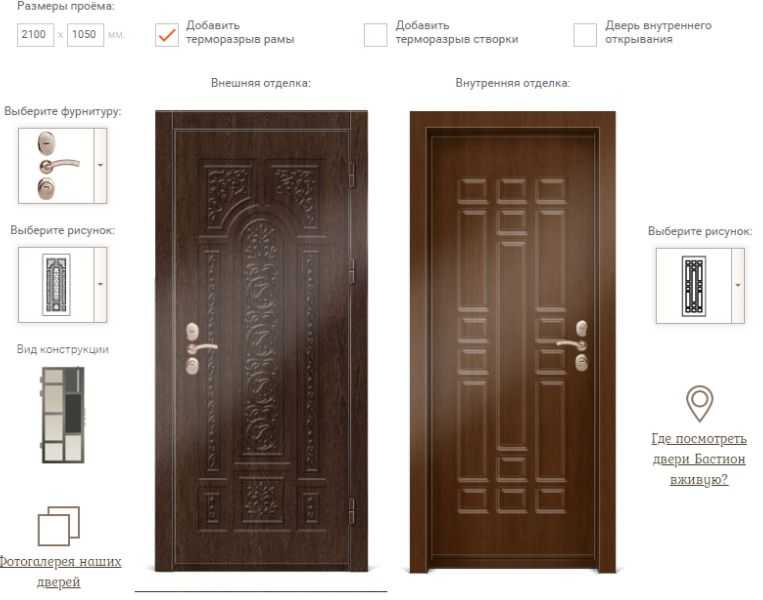 Стальные двери (69 фото): как выбрать для квартиры входные двери с терморазрывом, стальной профиль, конструкции с зеркалом, отзывы