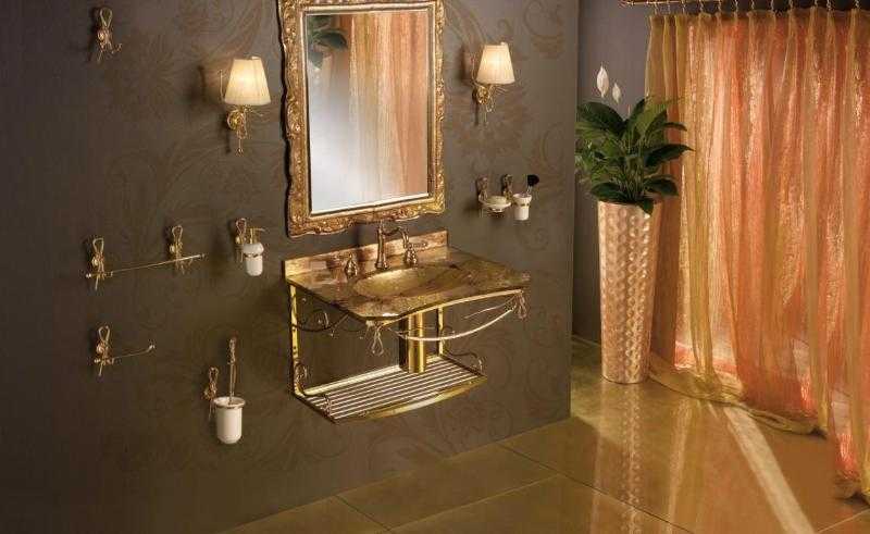 Смесители из бронзы: античный стиль и классика для ванной комнаты или хамама, бронзовые модели для раковины zorg 2-в-1 и bohemia, итальянские краны для воды