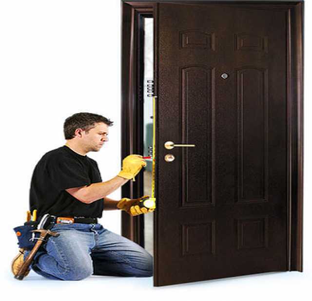 Как выбрать входную металлическую дверь в квартиру по качеству: советы профессионала, отзывы, видео