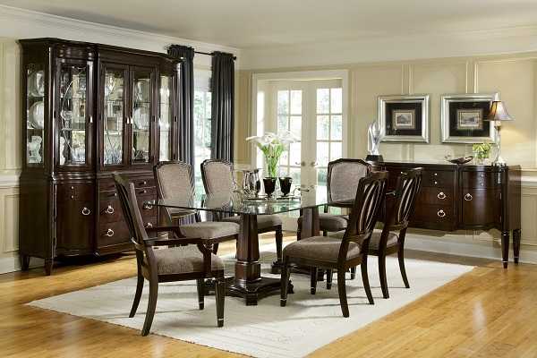 Классические стулья: оригинальные модели с подлокотниками для гостиной в стиле классика и неоклассика производства россия и китая