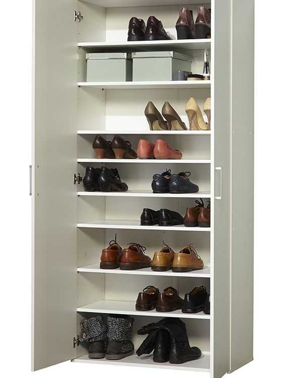 Обувница в прихожую: 120 фото функциональных и стильных шкафчиков для хранения обуви