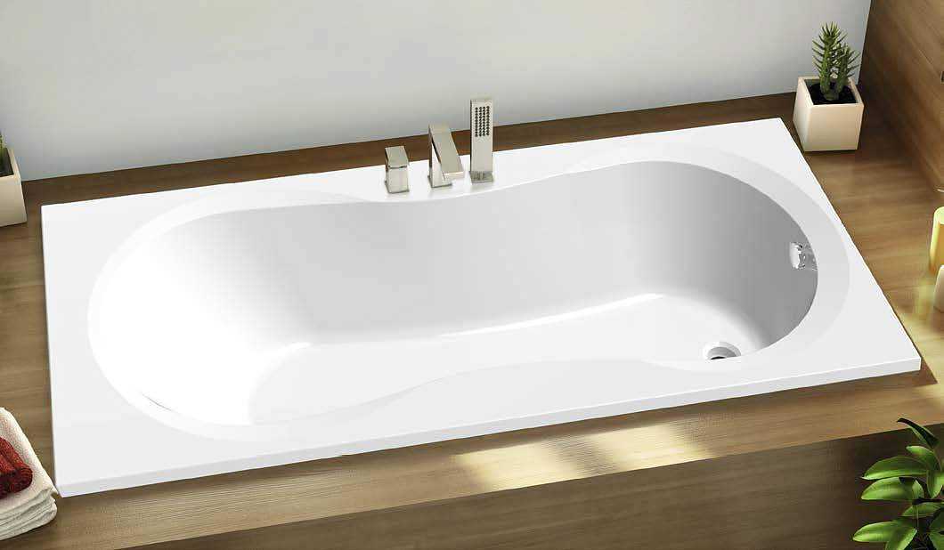 Размеры джакузи: угловые ванны с гидромассажем, гидромассажные варианты размером 150x70, 170х70 и 157 на 70 см, 180х80 и 160х70