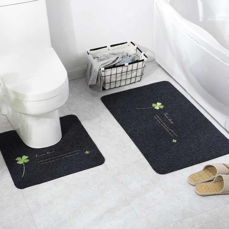 Набор для ванной комнаты - 125 фото обязательных принадлежностей и особенности их применения