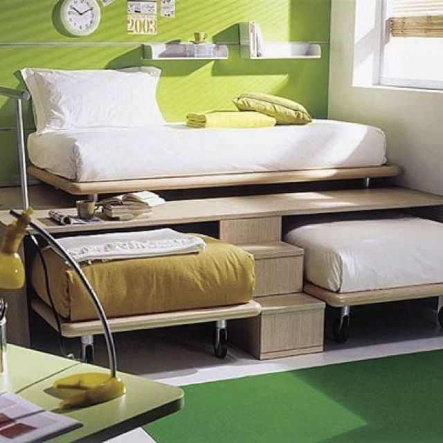 Подростковые кровати (52 фото): детские односпальные модели со столом, софа и кресло с подъемным механизмом, выбираем матрас для кушетки