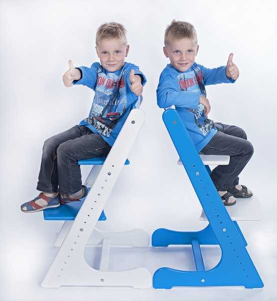 Детский стул: основные критерии выбора и 125 фото лучших моделей