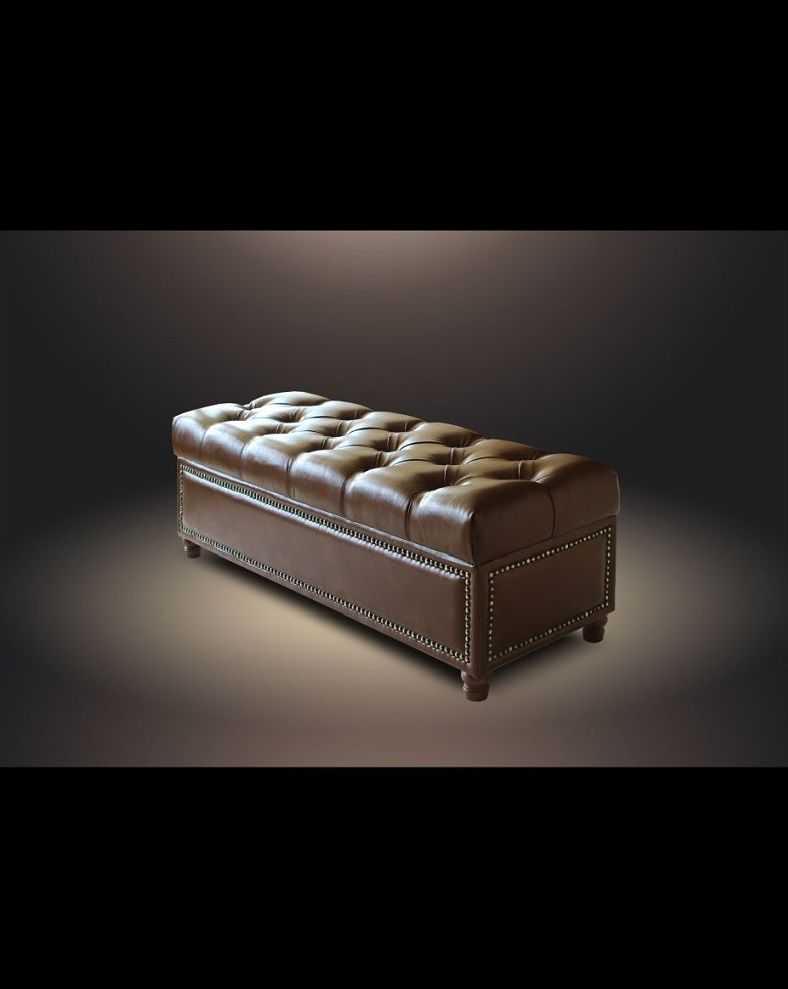 Банкетка (90 фото): банкетки кованые под фортепиано и пианино. модели пуфы и диваны для гостиной