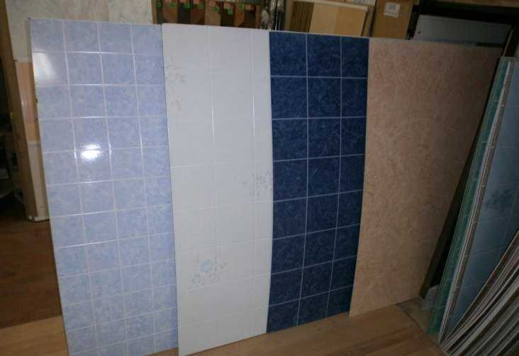 Стеновые панели для ванной (78 фото): особенности влагостойких настенных панелей для внутренней отделки ванной комнаты