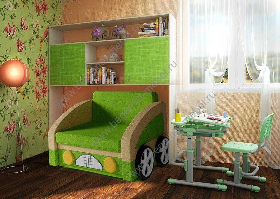 Детское кресло-кровать (53 фото): выбираем раскладные модели для мальчика и девочки от 3 лет и ортопедическое кресло-шезлонг в комнату