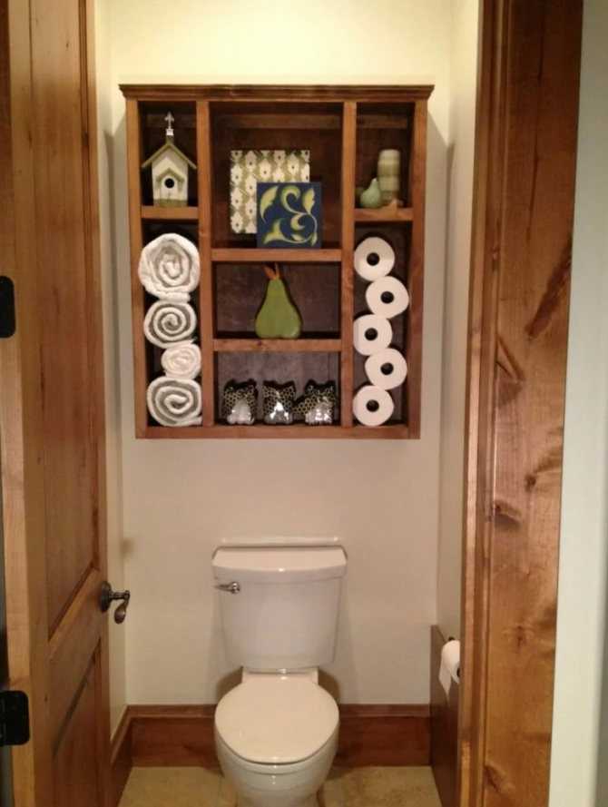 Современный дизайн интерьера в туалете в хрущевке: идеи ремонта, выбор цвета и сантехники