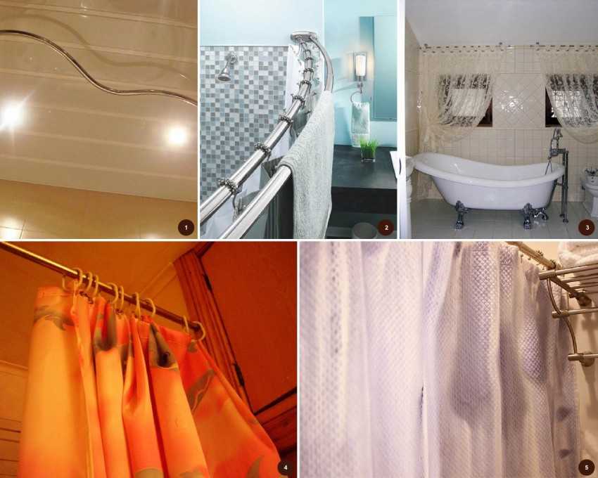 Tканевая шторка для ванной: штора для ванной комнаты, двойная занавеска из ткани, водоотталкивающее изделие размером 180х200