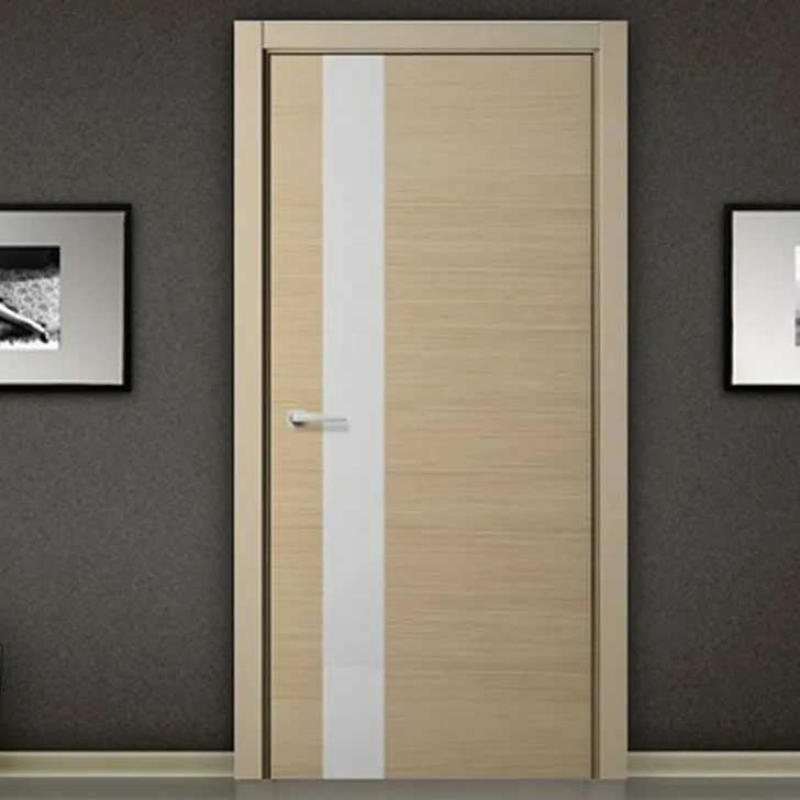 Двери «волховец» (64 фото): волховецкие межкомнатные раздвижные двери, варианты в интерьере квартиры, отзывы покупателей 2021