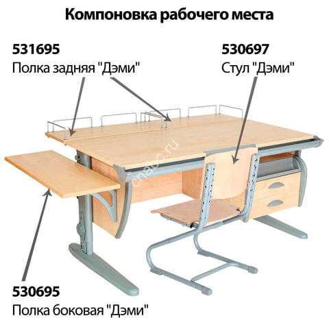 Как правильно подобрать детский стол-трансформер Выбираем деревянные письменные парты с мольбертом и стулом для ребёнка, а также разбираемся в нюансах вместе со специалистами