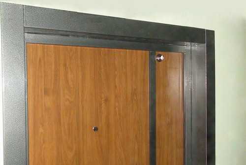 Обивка металлических дверей (64 фото): отделка изнутри входной двери и её обшивка, а также облицовка декоративным камнем