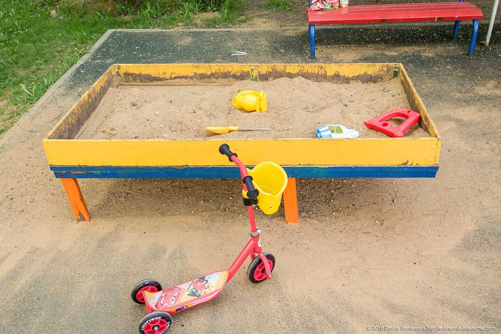 Игры с песком для детей. воспитателям детских садов, школьным учителям и педагогам - маам.ру