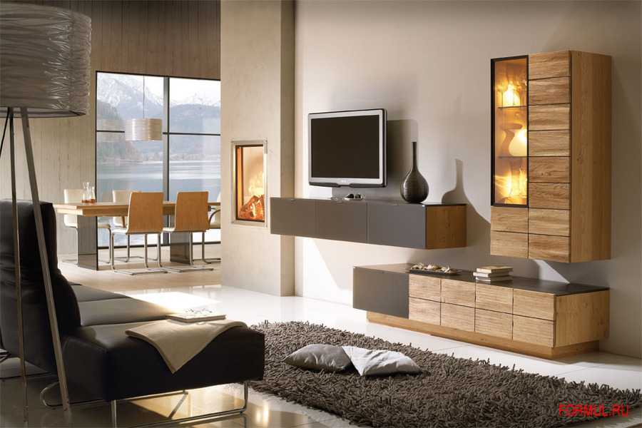 Интерьер маленькой гостиной: 190+ (фото) современных идей (мебель, обои, зонирование)