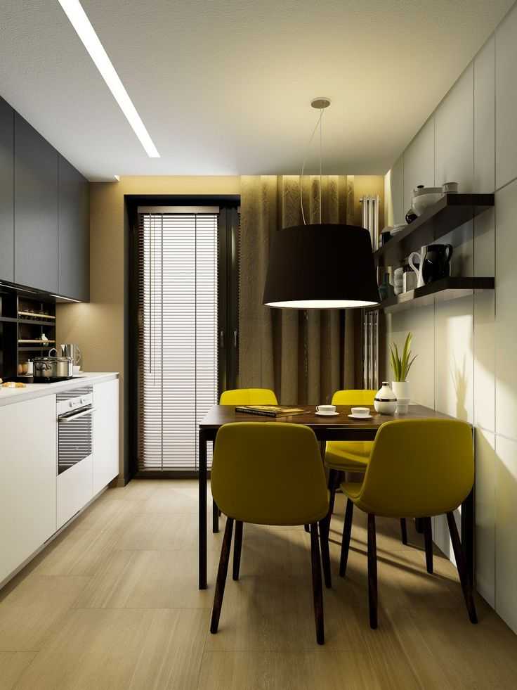 Кухня-гостиная 20 кв м: идеи дизайна и планировки (75 реальных фото)