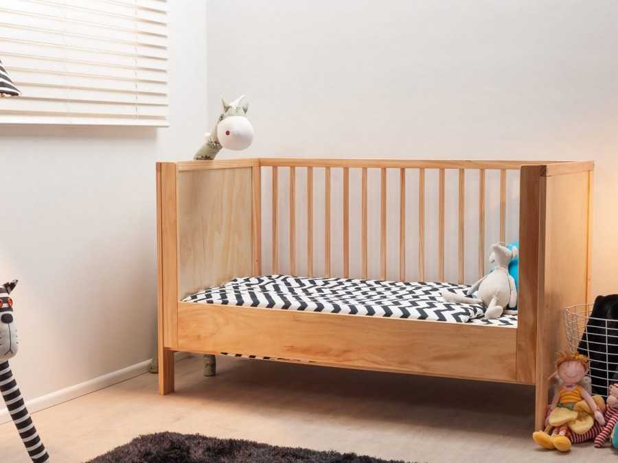 В данной статье вы узнаете какой должна быть приставная кроватка для новорожденных и как ее правильно выбрать Какими должны быть детские кровати-приставки Какие бывают модели chicco для детей