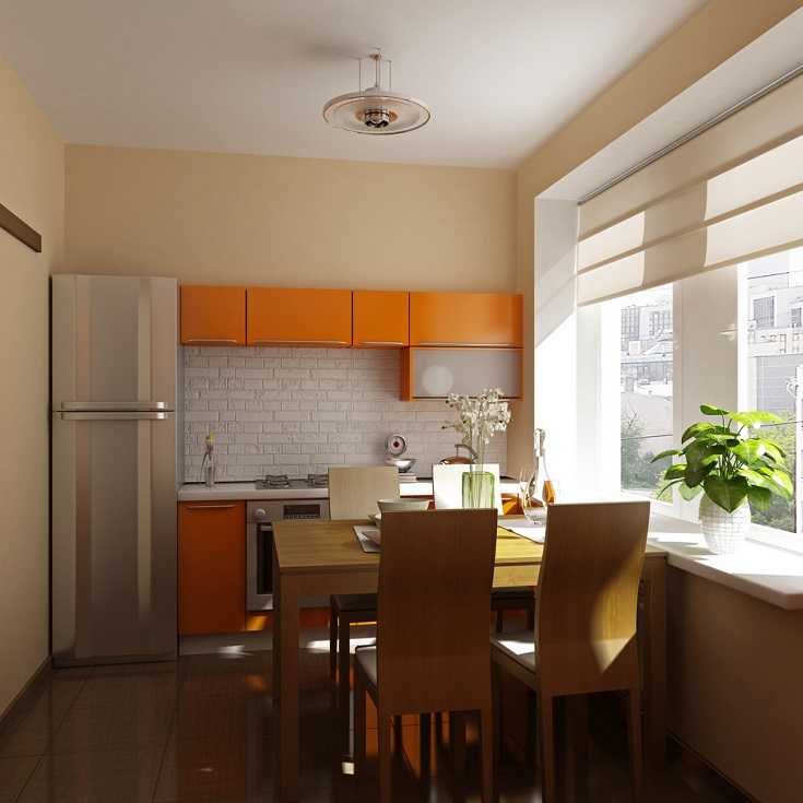 Кухня 11 кв. м.: оригинальные идеи дизайна и варианты выбора интерьера для просторной кухни (85 фото и видео)