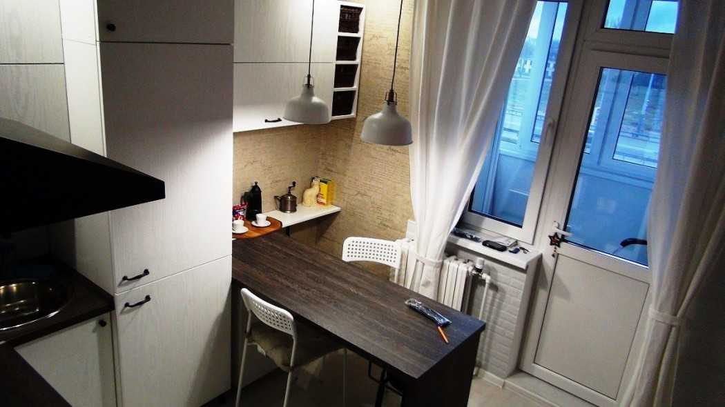 Кухня 9 кв метров: практические советы, фото примеры