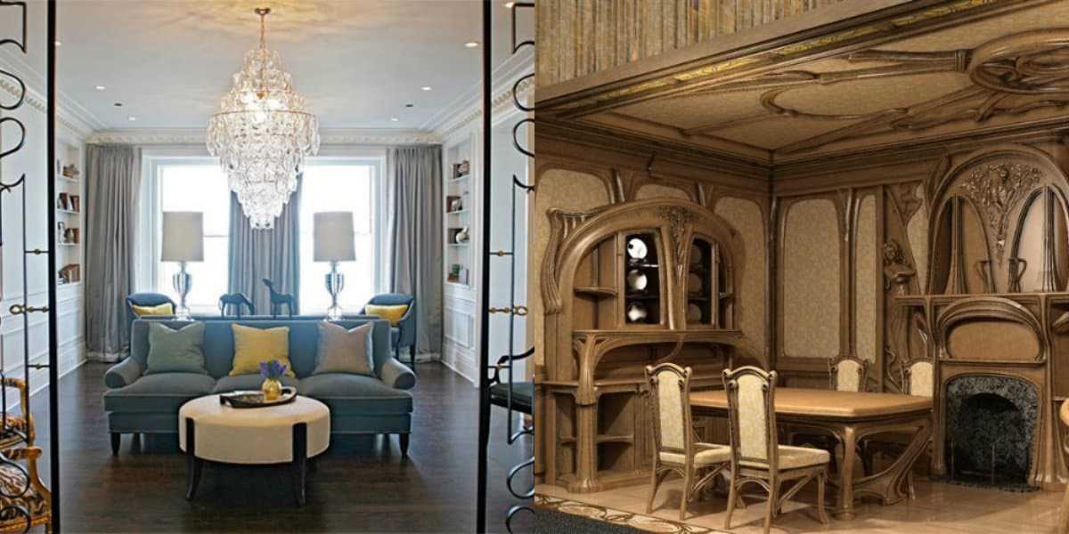 Дизайн маленькой гостиной (126 фото): современные идеи - 2021 оформления интерьера небольшого зала в квартире