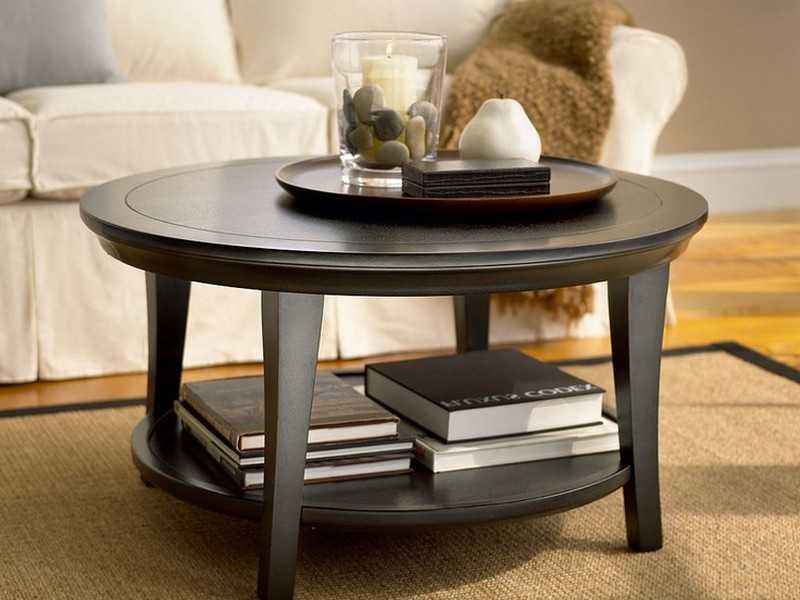 Дизайнерские столы — красивая эксклюзивная мебель на 40 фото