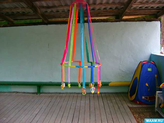 Детские площадки своими руками из подручных материалов (45 фото): идеи по обустройству уголка для детей на даче. что можно сделать из поддонов и шин?