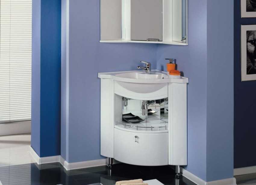 Зеркальный шкаф в ванную комнату: навесной шкафчик с зеркалом, настенный и подвесной варианты шириной 60 см, как правильно повесить над раковиной - идеи из ikea