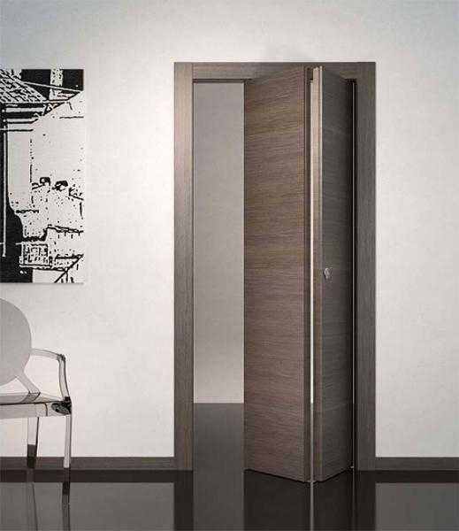 Двери «софья» (69 фото): раздвижные межкомнатные скрытые двери, складные конструкции «книжка», отзывы покупателей 2021
