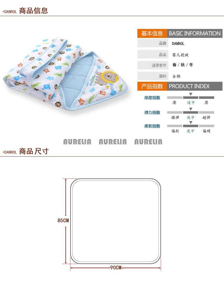 Размеры детского постельного белья в кроватку: для новорожденных и детей постарше