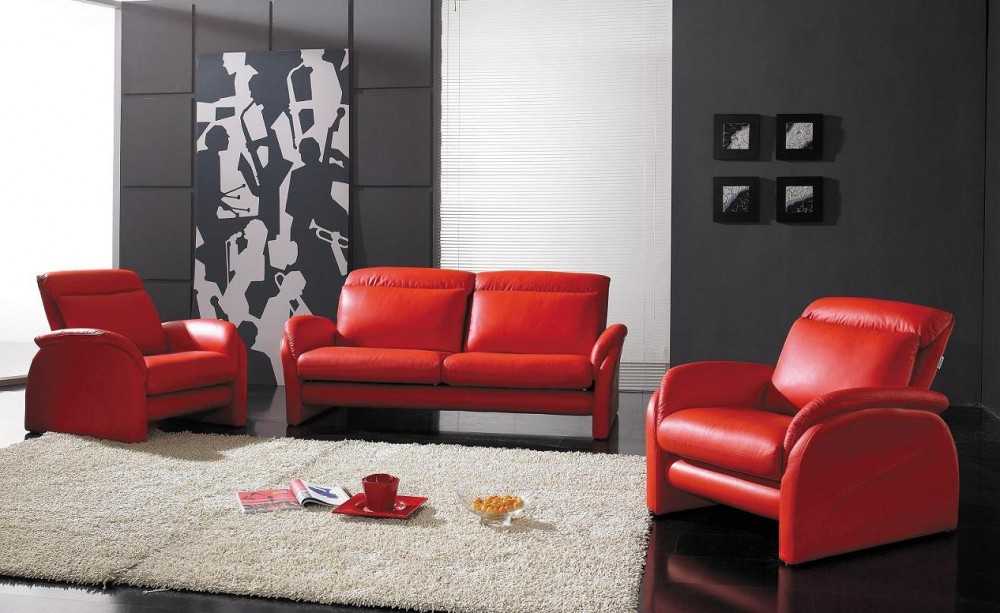 Коричневый диван (59 фото): модели светло- и темно-коричневого цвета, в бежево-коричневых тонах, из кожзама