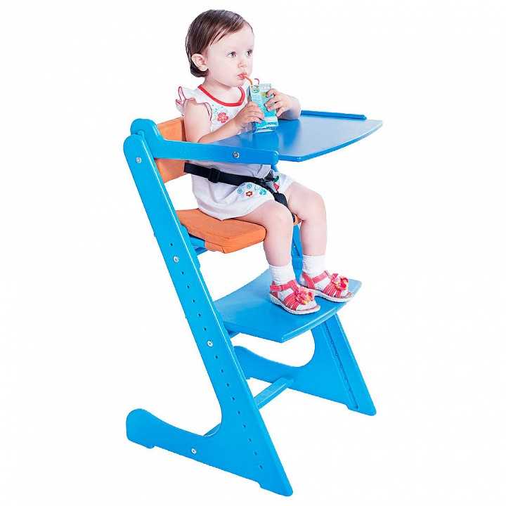 Стул для школьника, регулируемый по высоте: детский деревянный стул stokke tripp trapp, растущий вместе с ребенком, модель «конек горбунок» с регулировкой, отзывы