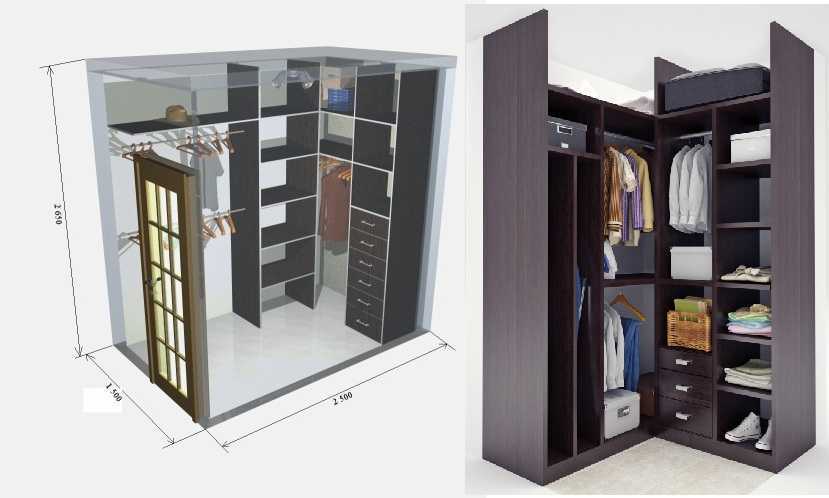 Размеры гардеробной: комната минимальная, оптимальная ширина в доме, стандартная площадь и эскизы с начинкой
оптимальные размеры гардеробной и 3 обязательных зоны – дизайн интерьера и ремонт квартиры своими руками