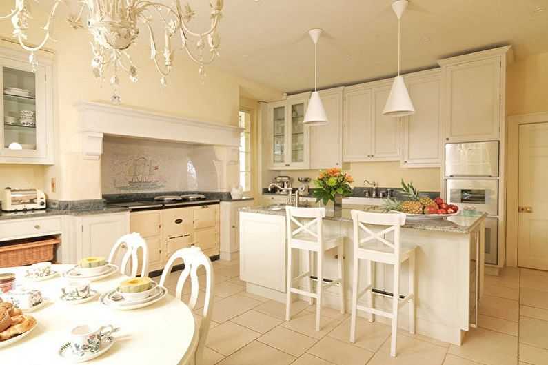 Кухня в стиле лофт – фото дизайна интерьеров кухонь в лофт-квартире