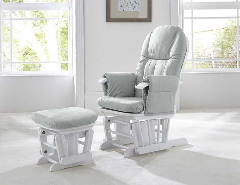 Каких форм бывает детское кресло в виде мягкой игрушки Каковы актуальные модели для детей Как правильно выбрать мягкое игровое кресло для малыша