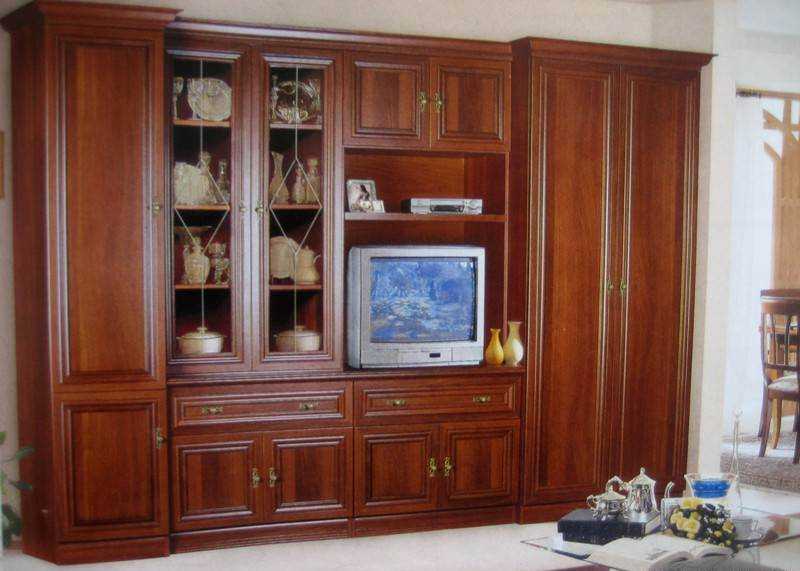 Итальянская мебель для гостиной: что подойдет для оформлении комнаты - «классика» или «модерн», меблировка в классическом или современном стиле, обзор мебели производства италия