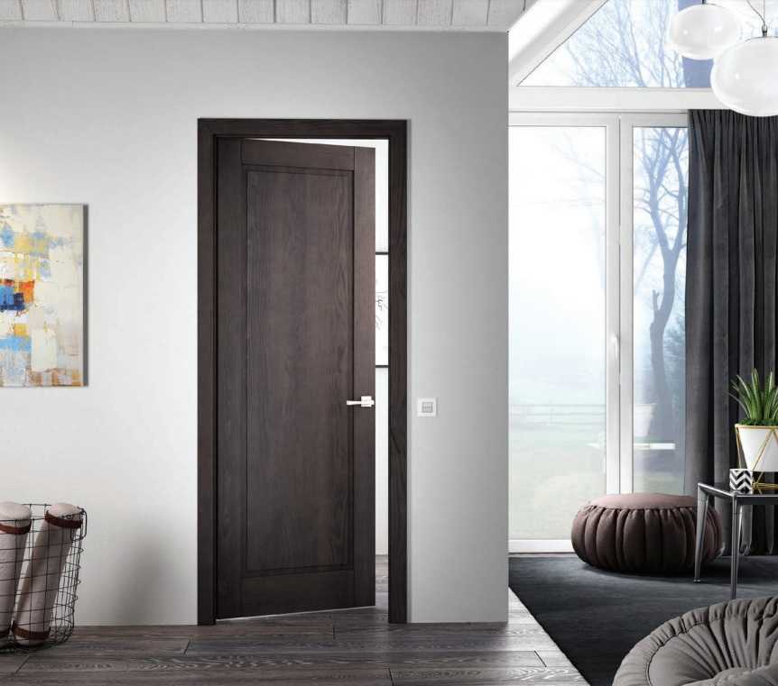 Раздвижные двери между кухней и гостиной (32 фото): какие лучше поставить? большие двери-купе  и стеклянная перегородка в зал, идеи дизайна