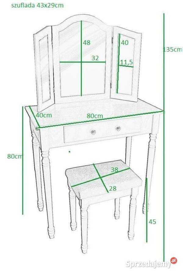 Выбираем светлый стол-подставку Umbra и туалетный косметический вариант для комнаты. Какими могут быть материалы, дизайн, размеры, особенности и различия столиков для ванной Как сделать столик для ванной своими руками