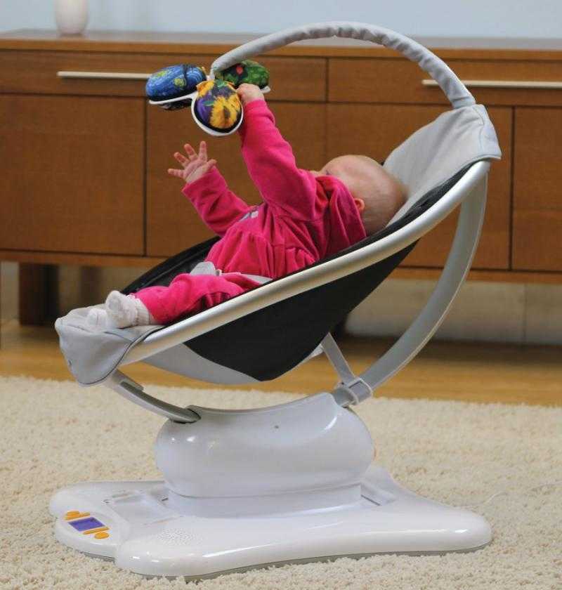 Бескаркасные детские кресла (27 фото): мягкое кресло-мешок для детей в комнату, отзывы
