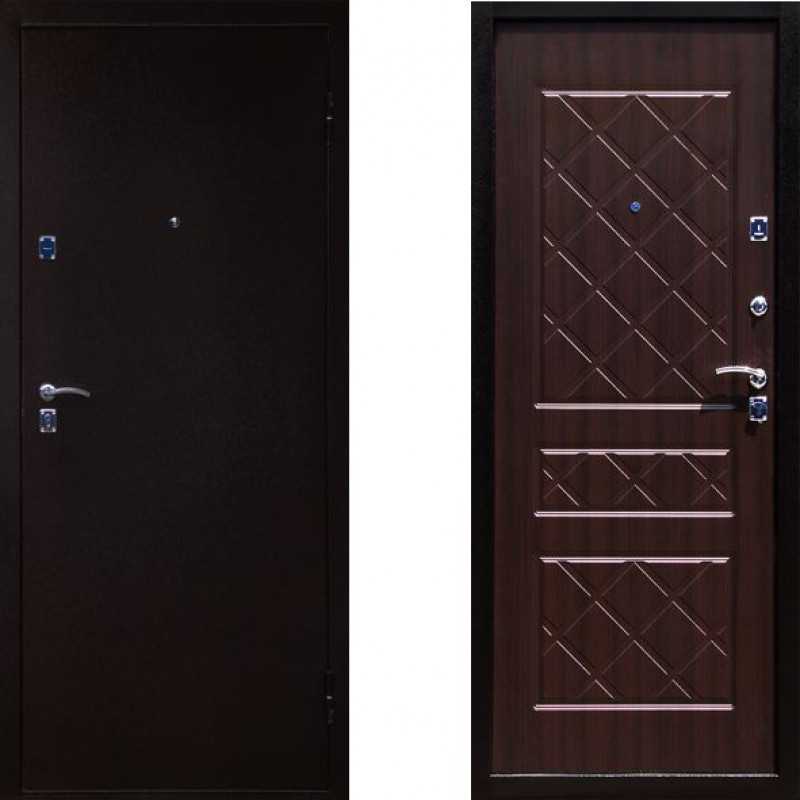Двери «торекс» (57 фото): металлические стальные входные двери, отзывы покупателей