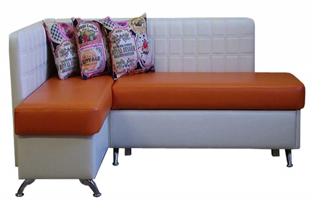 Диван-скамья на кухню: выбираем кухонный диван-кушетку. особенности дивана-лавки. достоинства и недостатки мебели, советы по выбору