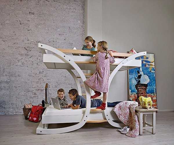 Детские стенки: критерии выбора и особенности выбора лучших комплектов мебели (80 фото)