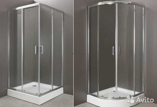 Душ в ванной без душевой кабины (50 фото): как сделать вариант без стенок в маленькой комнате, тонкости оформления
