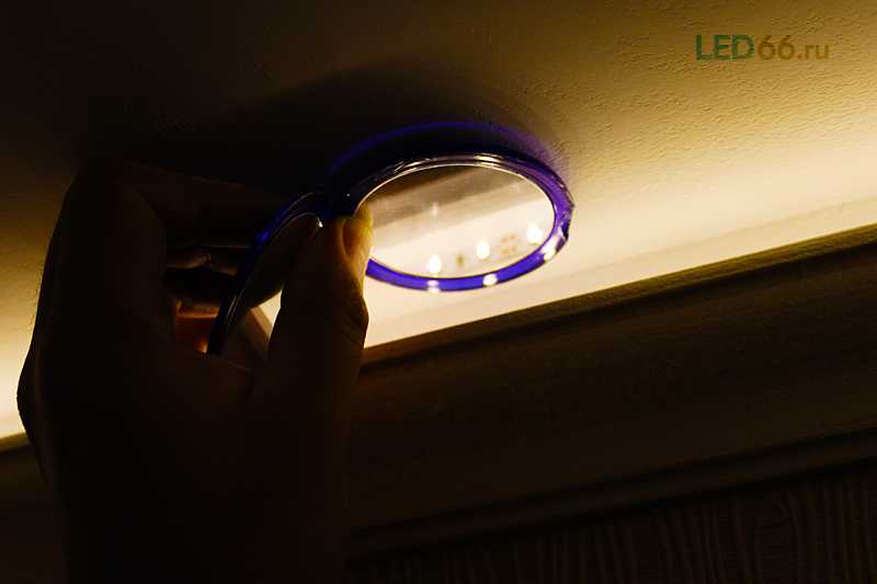 Выбираем лучшие линейные светодиодные светильники: виды, правила монтажа и советы по выбору led светильников (130 фото)